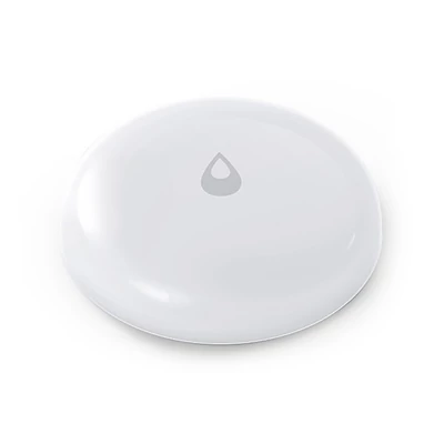 5 db Xiaomi Aqara vízszivárgás érzékelő, IP67, okos vízriasztó, HomeKit kompatibilis, vízálló szenzor