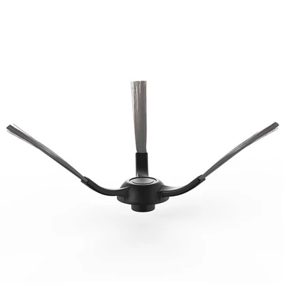 Xiaomi MI Home STYJ02YM robotporszívó oldalkefe (2 db, LDS verzió) - csere tartozék 