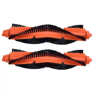 Xiaomi VIOMI V2/V2 Pro/V3/Mi Home robotporszívó forgókefe, 2 db - pótalkatrész