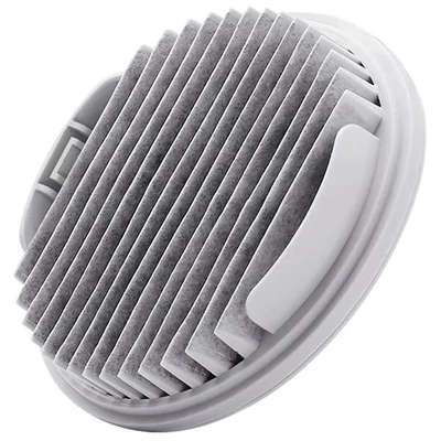 Roidmi NEX/NEX 2/PRO/PLUS porszívó szűrő, 2 db, vezeték nélküli, erős szívóerőhöz