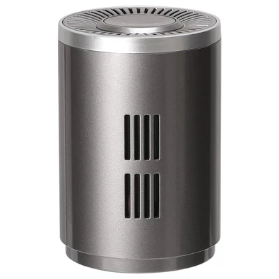 Eredeti akkumulátor JIMMY H8 vezeték nélküli kézi porszívóhoz eredeti tartozék