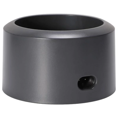 Eredeti töltőállomás Jimmy H8/H8 Pro porszívóhoz - akkumulátor töltő dokkoló