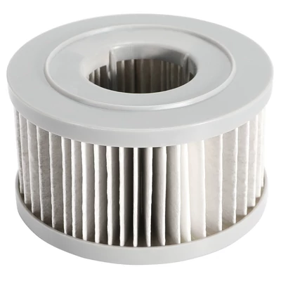 HEPA szűrő JIMMY JV85/JV85 Pro/H9 Pro/H9 Flex/H10 Pro/H10 Flex porszívóhoz