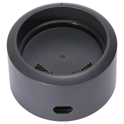 Jimmy JV85 akkumulátor töltőállomás – eredeti töltőbázis Jimmy porszívóhoz, gyors töltés, megbízható működés