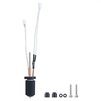 FYSETC hotend készlet Creality Hi Combo-hoz