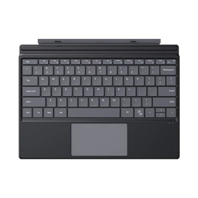 CHUWI mágneses billentyűzet Hi10 Max laptophoz