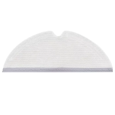 Roborock Q8 MAX/Q8 MAX+/S5/S5 MAX/S6 MAXV/Q7 MAX/Q7 MAX+ robotporszívó teljes felmosó funkcióval