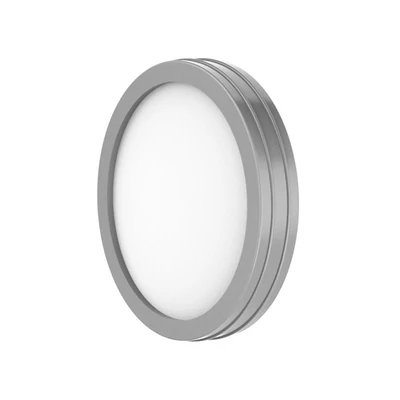 Jimmy JV11/JV12 eredeti szűrőkészlet - 1db