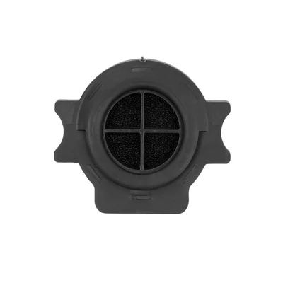 Eredeti szennyvíztartály szűrő Jimmy HW10-hez