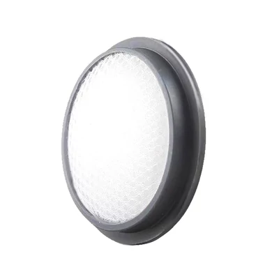 Eredeti szűrőkészlet JIMMY BX5 Pro, WB55, BX5, WB73, BX6, B6 Pro, BX7, BX7 Pro, BX6 Lite, BX8, WB81, WB63, BX7 Pro Max - 2db