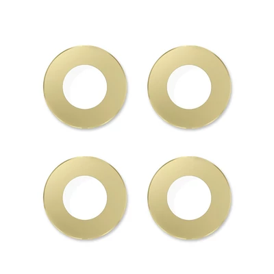 Mecpow X3 Pro Eredeti Lencse 4 db