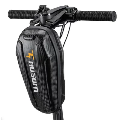 Ausom elektromos roller első táska