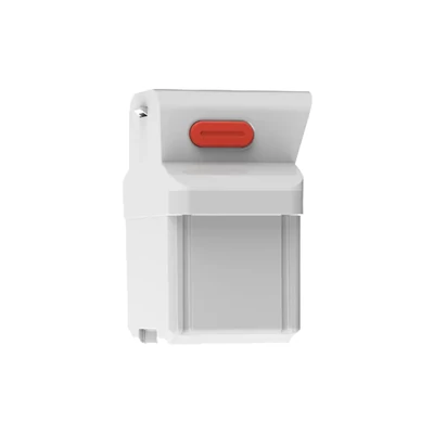 Ultenic AC1 akkumulátor – nedves és száraz porszívó akkumulátor tartalék, hosszú élettartamú energia