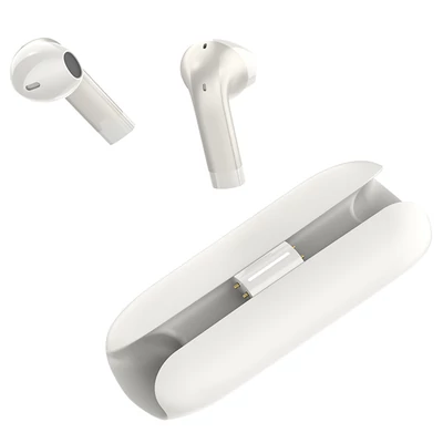 IMIKI T12 SE vezeték nélküli fülhallgató, Bluetooth 5.3, akár 18 óra üzemidő