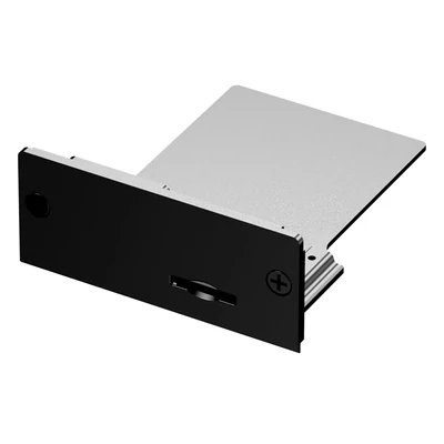 GPD Pocket 4 4G LTE modul – hordozható kiegészítő gyors mobilinternethez