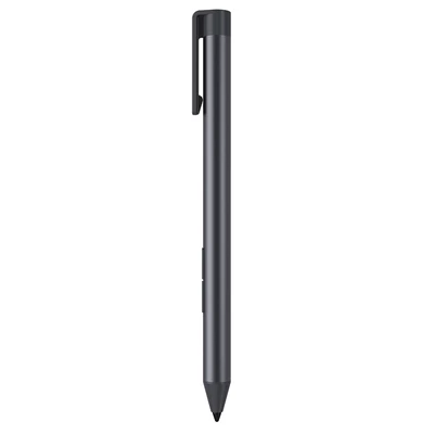 CHUWI H7 érintőceruza – Precíz stylus rajzoláshoz és jegyzeteléshez