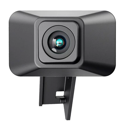 Creality K1 AI kamera – HD minőség, mesterséges intelligencia felismerés, time-lapse felvétel