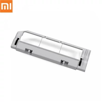 Eredeti Xiaomi robotporszívó kefetartó fedél Xiaomi / MIJIA 1S és Xiaomi robotporszívó 2 modellekhez