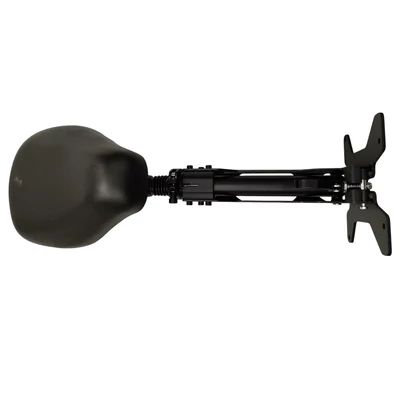 Ülés Ausom DT2 Pro, L2, L2 Dual Motor, L2 Max, L2 Max Dual Motor elektromos rollerhez