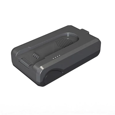 Maircle S3 Pro﻿ porszívó akkumulátor﻿ készlet