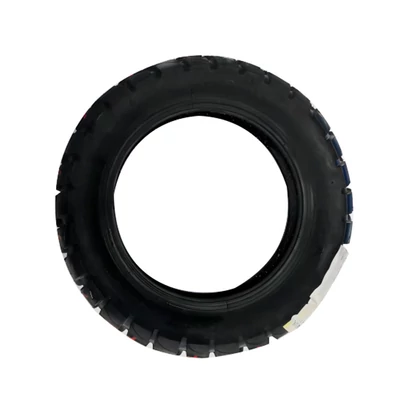 Külső gumi KuKirin G3 Pro elektromos rollerhez