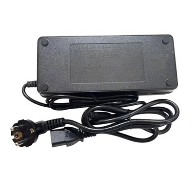 Töltő Kukirin G2 Master elektromos rollerhez – 2025-ös verzió