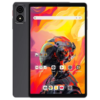 ALLDOCUBE iPlay 70 Mini Ultra tablet – Snapdragon 7+ Gen 3, 8,8" 144Hz IPS, Android 14, 12GB/256GB, WiFi 6, 7300mAh, dupla kamera, sztereó hangszóró