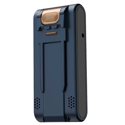 Vactidy V12 akkumulátorcsomag – csereakku, hosszabb üzemidő, kompatibilis V12 készülékekhez