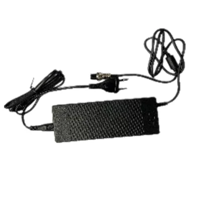 Töltő Ausom L1, L2, L2 Dual Motor, L2 Max, L2 Max Dual Motor, GX1 elektromos rollerhez