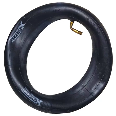 KuKirin G3-hoz 10×2.25 colos belső gumi (inner tube), tartós, könnyen szerelhető, rollerhez