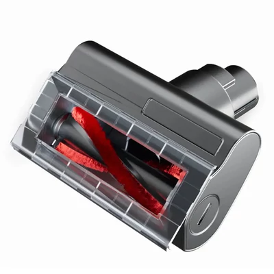 Proscenic atkairtó kefe P15 / P20 OnePass porszívóhoz – poratka-eltávolító kiegészítő