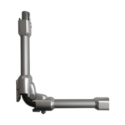 Hajlékony cső JIMMY H11 Pro, H8 Flex, H10 Flex, H10 Pro, H9 Flex, H9 Pro, JV85 Pro, JV85 porszívóhoz