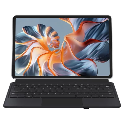 Ultravékony Ninkear S13 2‑in‑1 érintőkijelzős laptop – 13" 2.5K IPS, Intel Core Ultra 5, 16GB RAM, 1TB SSD, WiFi 6, háttérvilágításos billentyűzet