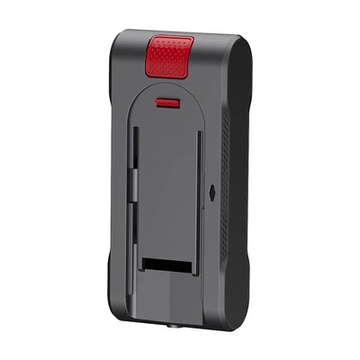 Ultenic U16 Flex porszívó akkumulátor – cserélhető Battery Pack