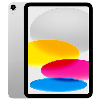 G‑tab PAD10 PRO NEO tablet, 10.1'' 1280×800 Incell, Allwinner A537, 6GB RAM 128GB ROM, Android 15, WiFi, BT5.0, 5MP+13MP kamera, 6580mAh