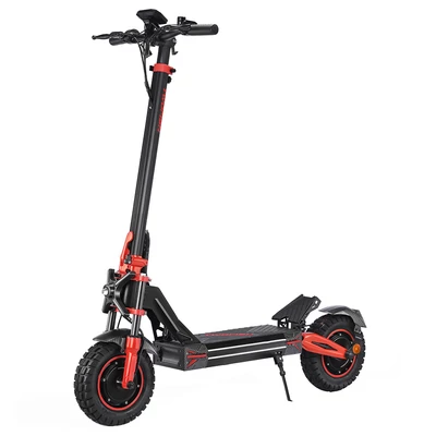 TWOFISH TW4 PRO elektromos roller, 2×1000W motor, 60V 23Ah akku, 72 km/h, 60 km hatótáv, 11” kerék, dupla tárcsafék, rugós felfüggesztés, NFC