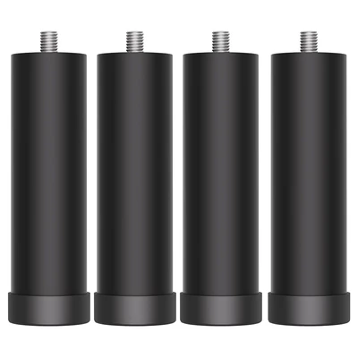 AlgoLaser Alpha/Delta/DIY készlet – 110 mm emelők (4 db)