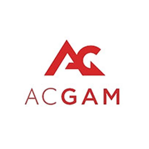 ACGAM