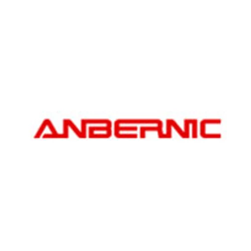 ANBERNIC