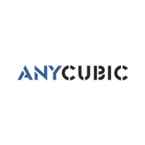 Anycubic