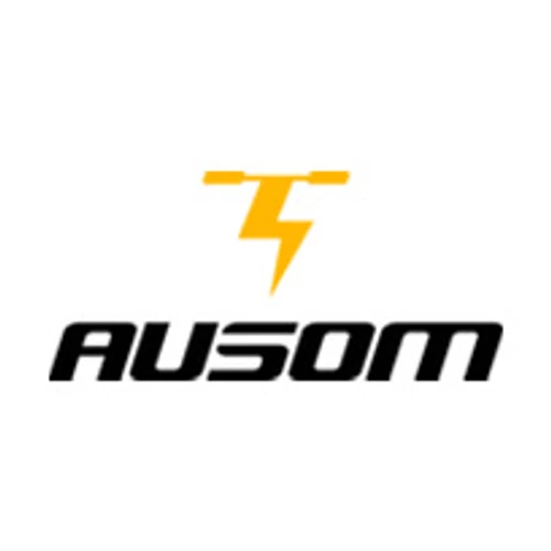 Ausom