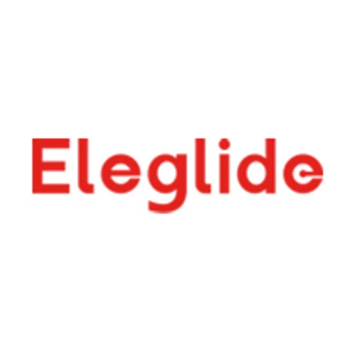 Eleglide