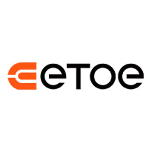 ETOE