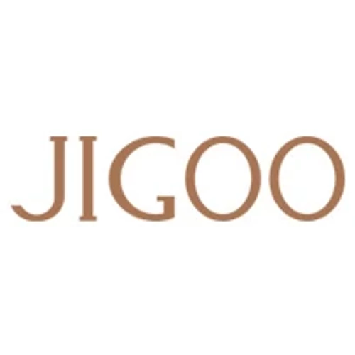 JIGOO