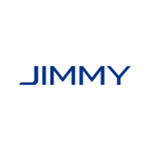 JIMMY