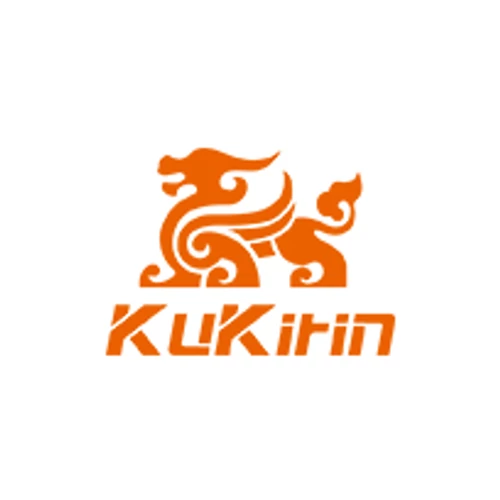 KuKirin