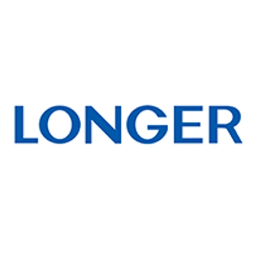 LONGER
