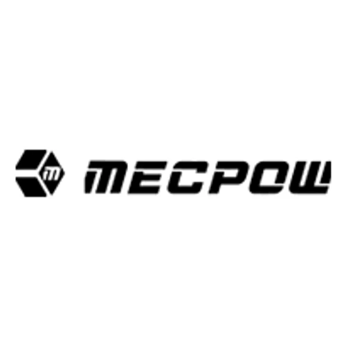 Mecpow