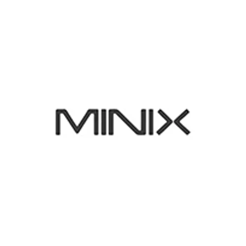 MINIX
