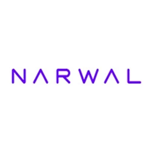 Narwal